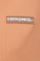 Sixth June bluza