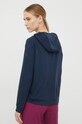 Odzież Helly Hansen bluza sportowa Inshore 34213 granatowy