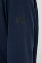 Helly Hansen bluza sportowa Inshore 34213 granatowy
