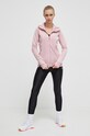 Salewa hanorac Puez Hybrid 00.0000027389 roz AW24