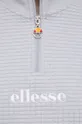 Μπλούζα Ellesse Γυναικεία