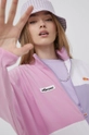 фиолетовой Кофта Ellesse