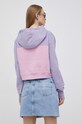 Odzież Ellesse bluza SGM08005 multicolor