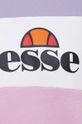 Μπλούζα Ellesse Γυναικεία