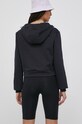 Odzież Ellesse bluza SGM11090 czarny