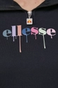 Μπλούζα Ellesse Γυναικεία