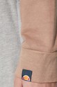 Ellesse bluza bawełniana SGM14011