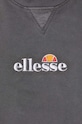 Ellesse bluza bawełniana SGM14011