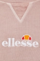 Бавовняна кофта Ellesse Жіночий