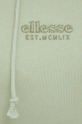 Хлопковая кофта Ellesse