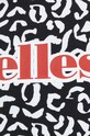 Ellesse bluza SGM14609 biały