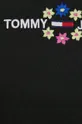 Tommy Jeans bluza DW0DW11188.PPYY Damski