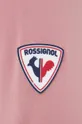 ροζ Αθλητική μπλούζα Rossignol
