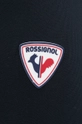 Rossignol bluza sportowa Damski