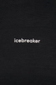 Спортивная кофта Icebreaker Cool-lite Женский