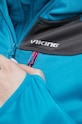 Viking bluza sportowa Yosemite 720.24.1232 niebieski