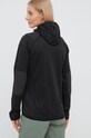Odzież Viking bluza sportowa Yosemite 720.24.1232 czarny