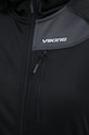 Viking bluza sportowa Yosemite czarny 720.24.1232