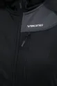 czarny Viking bluza sportowa Yosemite