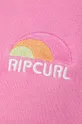 Μπλούζα Rip Curl Γυναικεία