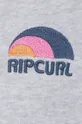 Rip Curl bluza Damski