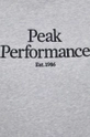 Peak Performance bluza Damski