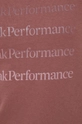 Μπλούζα Peak Performance Γυναικεία