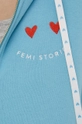 Femi Stories bluza Harun Damski