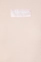 Βαμβακερή μπλούζα Ellesse SGN15180