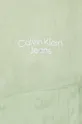 Calvin Klein Jeans kurtka J20J218266.PPYY Damski