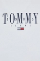 Mikina Tommy Jeans Dámsky