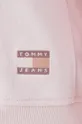Tommy Jeans bluza bawełniana DW0DW12953.PPYY