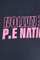 Кофта P.E Nation 22PE2H126