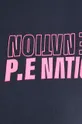 P.E Nation bluza