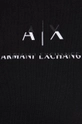 Armani Exchange bluza 3LYM93.YJE5Z Damski