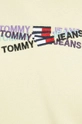 Μπλούζα Tommy Jeans Γυναικεία