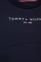 Παιδική φόρμα Tommy Hilfiger  80% Οργανικό βαμβάκι, 20% Πολυεστέρας