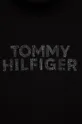Παιδική μπλούζα Tommy Hilfiger  95% Βαμβάκι, 5% Σπαντέξ