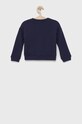 Guess Bluza dziecięca J2RQ15.K9V31 granatowy SS22