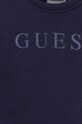 Dziewczynka Guess Bluza dziecięca J2RQ15.K9V31 granatowy