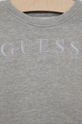 Guess Bluza dziecięca 85 % Bawełna, 15 % Poliester