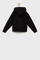 Calvin Klein Jeans bluza dziecięca IG0IG01334.PPYY IG0IG01334.PPYY czarny SS22