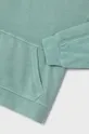 Παιδική βαμβακερή μπλούζα Mayoral  100% Βαμβάκι