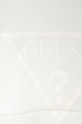 Παιδική μπλούζα Guess λευκό