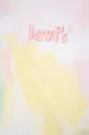 Levi's bluza dziecięca 89 % Bawełna, 11 % Poliester