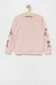 ροζ Kids Only - Παιδική μπλούζα Για κορίτσια