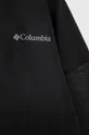Παιδικό μπουφάν Columbia  100% Πολυεστέρας