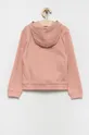 Παιδική μπλούζα Columbia ροζ