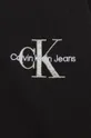Детская хлопковая кофта Calvin Klein Jeans  100% Хлопок