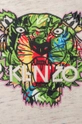 Дитяча бавовняна кофта Kenzo Kids  100% Бавовна